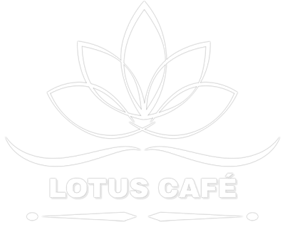 Adresse - Horaires - Téléphone - Lotus Café - Restaurant Avignon