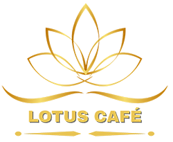 Lotus Café